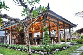 Kubudiuma Villas
