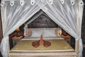 Kubudiuma Villas