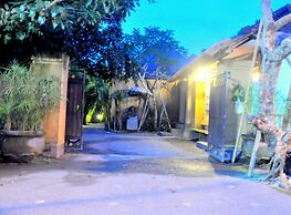 Kubudiuma Villas