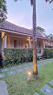 Kubudiuma Villas