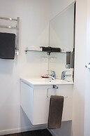 Gateway Motor Lodge Wanganui