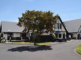 Salty Dog Inn