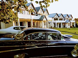 Salty Dog Inn