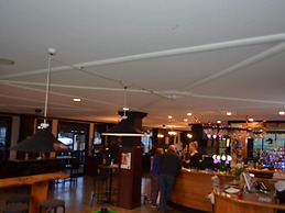 Salty Dog Inn