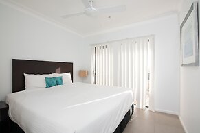 The Sands Resort