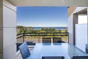 The Sands Resort