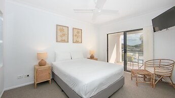 The Sands Resort