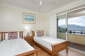 The Sands Resort