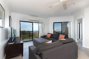 The Sands Resort