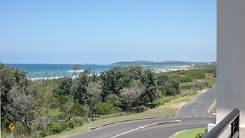 The Sands Resort