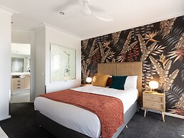 The Sands Resort