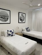 The Sands Resort