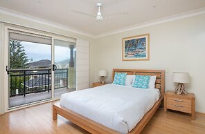 The Sands Resort