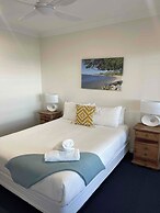The Sands Resort