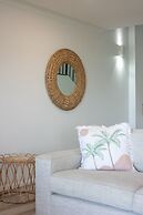 The Sands Resort