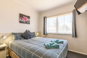 Esperance Bay Holiday Park