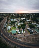Esperance Bay Holiday Park