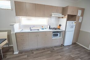 Esperance Bay Holiday Park