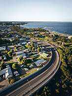 Esperance Bay Holiday Park