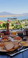 Troldhaugen Lodge - Adults Only