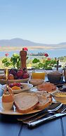 Troldhaugen Lodge - Adults Only