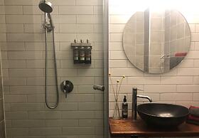 Troldhaugen Lodge - Adults Only