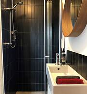 Troldhaugen Lodge - Adults Only