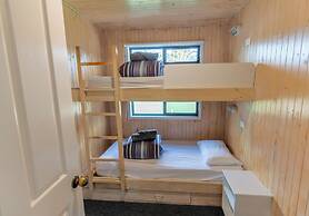Tasman Holiday Parks - Jervis Bay