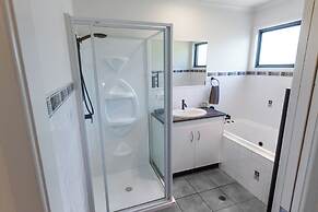 Tasman Holiday Parks - Jervis Bay