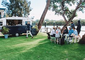 Tasman Holiday Parks - Jervis Bay