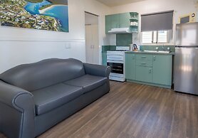 Tasman Holiday Parks - Jervis Bay