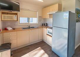 Tasman Holiday Parks - Jervis Bay