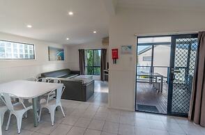 Tasman Holiday Parks - Jervis Bay