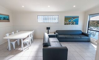 Tasman Holiday Parks - Jervis Bay