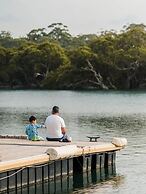Tasman Holiday Parks - Jervis Bay