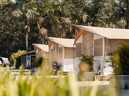 Tasman Holiday Parks - Jervis Bay