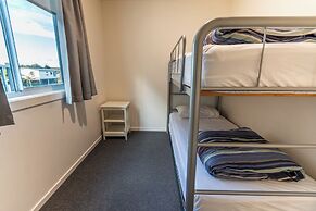 Tasman Holiday Parks - Jervis Bay