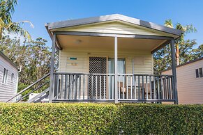 Tasman Holiday Parks - Jervis Bay