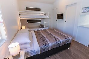 Tasman Holiday Parks - Jervis Bay