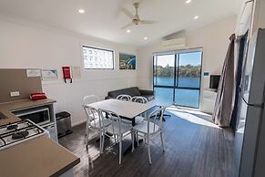 Tasman Holiday Parks - Jervis Bay