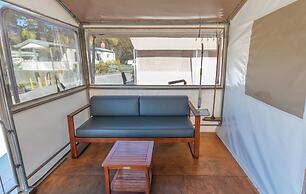 Tasman Holiday Parks - Jervis Bay