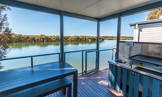 Tasman Holiday Parks - Jervis Bay