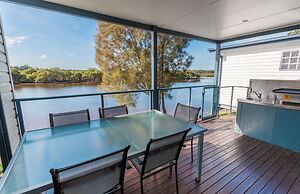 Tasman Holiday Parks - Jervis Bay