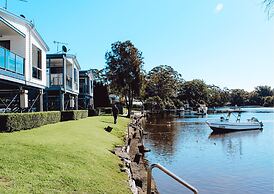 Tasman Holiday Parks - Jervis Bay