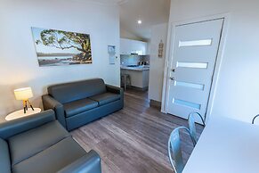 Tasman Holiday Parks - Jervis Bay