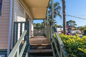 Tasman Holiday Parks - Jervis Bay