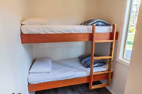 Tasman Holiday Parks - Jervis Bay