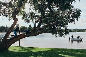 Tasman Holiday Parks - Jervis Bay