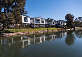 Tasman Holiday Parks - Jervis Bay
