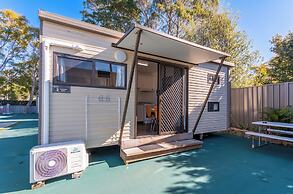 Tasman Holiday Parks - Jervis Bay